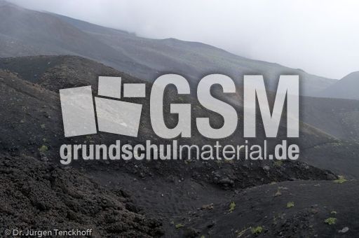 Sizilien (405 von 565).jpg